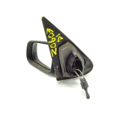 Left rearview mirror CITROEN Zx (N2) | Becerril Scrap Yard