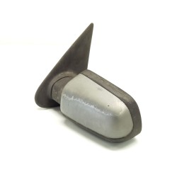 Left rearview mirror CITROEN Zx (N2) | Becerril Scrap Yard