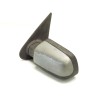 Left rearview mirror CITROEN Zx (N2) | Becerril Scrap Yard