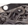 Left rear taillight Opel Astra h (A04) | Becerril Scrap Yard