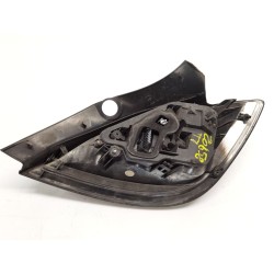 Left rear taillight Opel Astra h (A04) | Becerril Scrap Yard