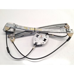 نافذة الزجاج الأمامية اليمنى Seat Cordoba (6K1, 6K2) | Desguace Becerril