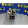 Recambio de bobina encendido para volkswagen polo (801/803) cl coupe referencia OEM IAM   