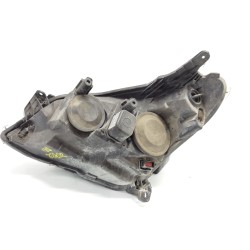 Right headlight Opel Astra h (A04) | Becerril Scrap Yard