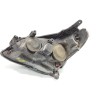 Right headlight Opel Astra h (A04) | Becerril Scrap Yard