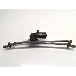 Motore tergicristallo anteriore Seat Cordoba (6K1, 6K2) | Desguace Becerril
