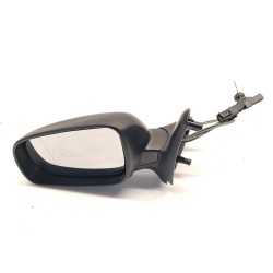 Recambio de retrovisor izquierdo para seat cordoba (6k1, 6k2) 1.0 i referencia OEM IAM   