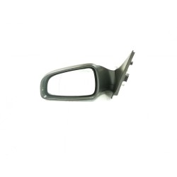 Recambio de retrovisor izquierdo para opel astra h gtc (a04) 1.6 (l08) referencia OEM IAM 13252959  