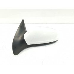 Ersatzteil linker Außenspiegel (Fahrerseite) Opel Astra h gtc (A04) | Desguace Becerril