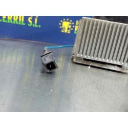 Recambio de bobina encendido para volkswagen polo (801/803) cl coupe referencia OEM IAM   