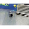 Recambio de bobina encendido para volkswagen polo (801/803) cl coupe referencia OEM IAM   