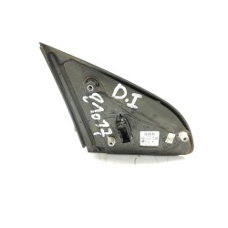 Ersatzteil linker Außenspiegel (Fahrerseite) Opel Astra h gtc (A04) | Desguace Becerril