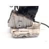 Recambio de cerradura puerta trasera izquierda para mercedes-benz clase b sports tourer (w245) b 180 cdi (245.207) referencia OE