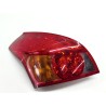 Left rear taillight KIA Pro cee'D (ed) | Becerril Scrap Yard