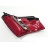 Left rear taillight KIA Pro cee'D (ed) | Becerril Scrap Yard
