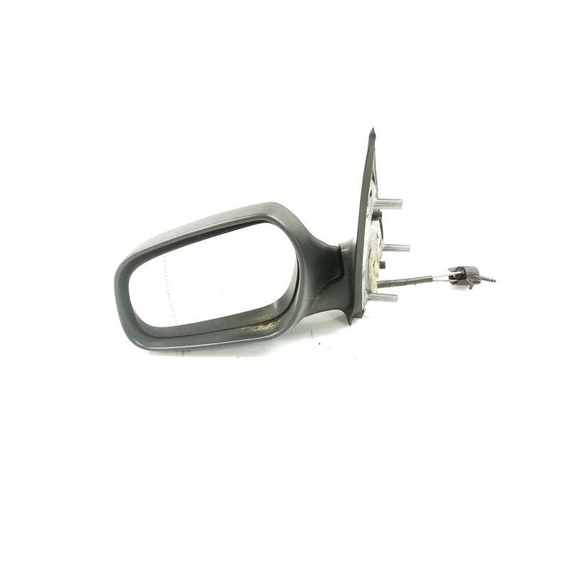 Pièce rétroviseur gauche (côté conducteur) CITROEN Xsara Coupé (N0) | Desguace Becerril