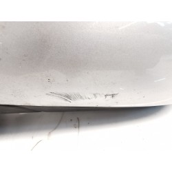 Pièce rétroviseur gauche (côté conducteur) CITROEN Xsara Coupé (N0) | Desguace Becerril