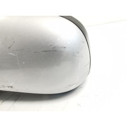 Pièce rétroviseur gauche (côté conducteur) CITROEN Xsara Coupé (N0) | Desguace Becerril