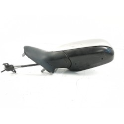 Pièce rétroviseur gauche (côté conducteur) CITROEN Xsara Coupé (N0) | Desguace Becerril