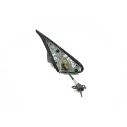 Pièce rétroviseur gauche (côté conducteur) CITROEN Xsara Coupé (N0) | Desguace Becerril