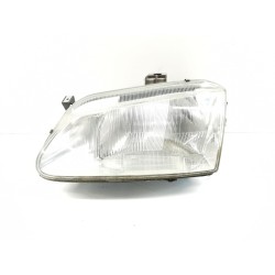 Left headlight Renault Megane Scénic (JA0/1_) | Becerril Scrap Yard