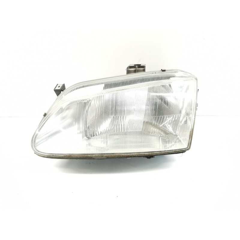 Left headlight Renault Megane Scénic (JA0/1_) | Becerril Scrap Yard Left headlight Renault Megane Scénic (JA0/1_) | Becerril Scrap Yard