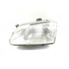 Left headlight Renault Megane Scénic (JA0/1_) | Becerril Scrap Yard