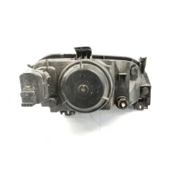 Left headlight Renault Megane Scénic (JA0/1_) | Becerril Scrap Yard