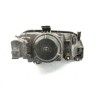 Left headlight Renault Megane Scénic (JA0/1_) | Becerril Scrap Yard