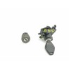 Recambio de antirrobo para bmw serie 3 berlina (e46) 330d referencia OEM IAM   