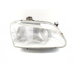 Right headlight Renault Megane Scénic (JA0/1_) | Becerril Scrap Yard