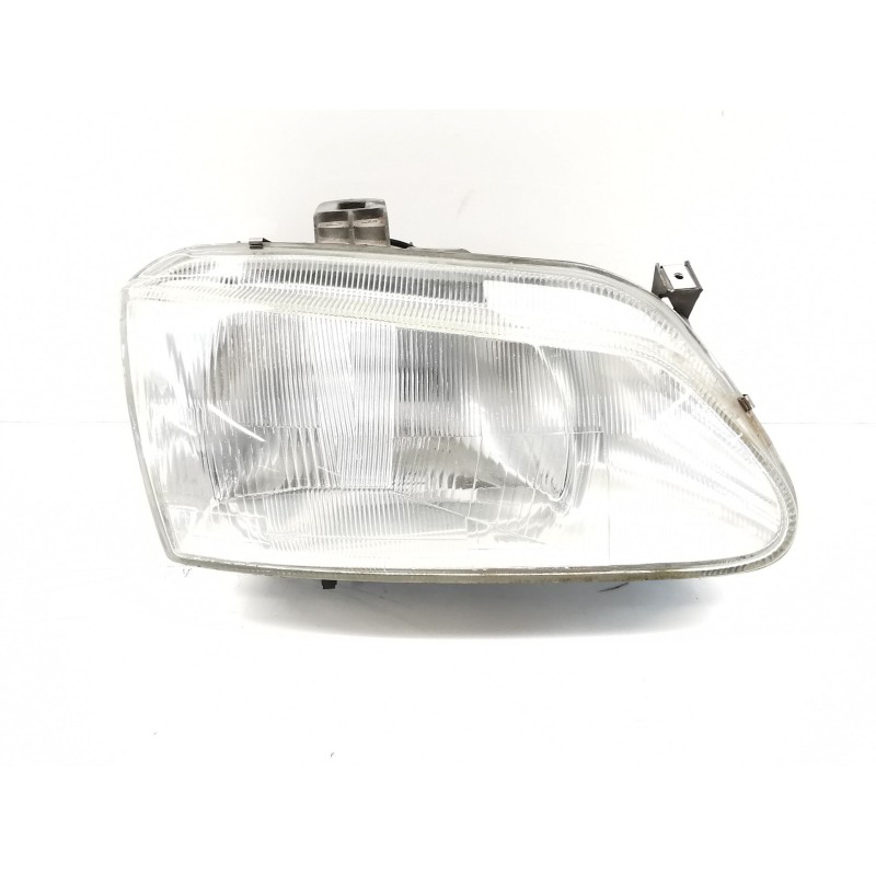 Right headlight Renault Megane Scénic (JA0/1_) | Becerril Scrap Yard