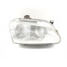 Right headlight Renault Megane Scénic (JA0/1_) | Becerril Scrap Yard