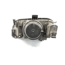 Right headlight Renault Megane Scénic (JA0/1_) | Becerril Scrap Yard