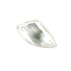 Front right headlight Renault Megane Scénic (JA0/1_) | Becerril Scrap Yard