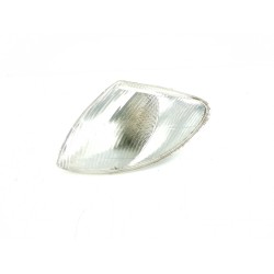 Recambio de piloto delantero izquierdo para renault megane scénic (ja0/1_) 1.9 d (ja0j) referencia OEM IAM 7700831466  