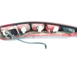 Feu arrière droit CITROEN C8 (EA_, EB_) | Desguace Becerril