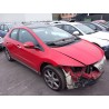 Détail des pièces pour Honda CIVIC VIII hatchback (fn, fk) 2.2 CTDi (FK3) Diesel de l'année 2007 avec le moteur N22A2
