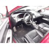 Détail des pièces pour Honda CIVIC VIII hatchback (fn, fk) 2.2 CTDi (FK3) Diesel de l'année 2007 avec le moteur N22A2