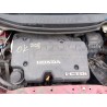Détail des pièces pour Honda CIVIC VIII hatchback (fn, fk) 2.2 CTDi (FK3) Diesel de l'année 2007 avec le moteur N22A2