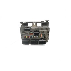 Recambio de bsm para citroën c8 (ea_, eb_) 2.2 hdi referencia OEM IAM 9657718780  