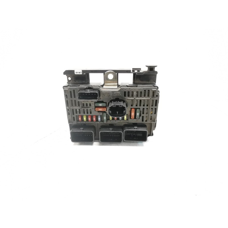 Recambio de bsm para citroën c8 (ea_, eb_) 2.2 hdi referencia OEM IAM 9657718780  