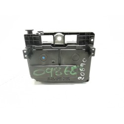 Recambio de bsm para citroën c8 (ea_, eb_) 2.2 hdi referencia OEM IAM 9657718780  