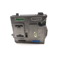 Recambio de bsm para renault megane iii hatchback (bz0/1_, b3_) 1.5 dci referencia OEM IAM 284B13640R S180098201 