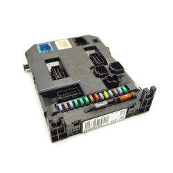 BSI CITROEN C3 picasso (SH_) | Desguace Becerril