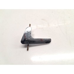 Maniglia interna anteriore sinistra Seat Cordoba (6K1, 6K2) | Desguace Becerril