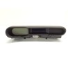 Instrument cluster CITROEN C3 picasso (SH_) | Becerril Scrap Yard