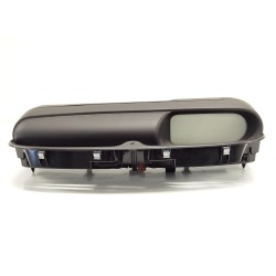 Instrument cluster CITROEN C3 picasso (SH_) | Becerril Scrap Yard