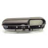 Instrument cluster CITROEN C3 picasso (SH_) | Becerril Scrap Yard