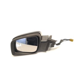 Recambio de retrovisor izquierdo para mercedes-benz clase b sports tourer (w245) b 180 cdi (245.207) referencia OEM IAM   